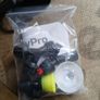 Sprayer 16ltr Image 2