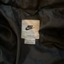 Nike therma fit youth size M Image 3