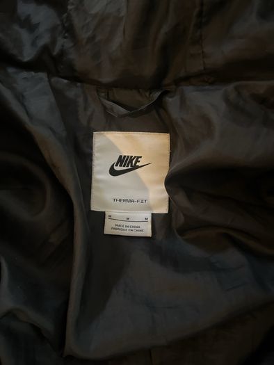 Nike therma fit youth size M