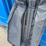 Pure Tone Electric Bass Gigbag Image 3