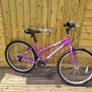 Bicycle Image 3