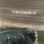 record player Image 9