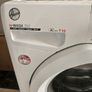 Hoover Washing Image 3