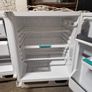 Fridge and freezer Image 4