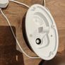 Air Humidifier - Beurer Image 8
