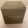 Tipperary Crystal Skellig candle tealight Image 5