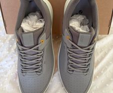 Ecco golf shoes