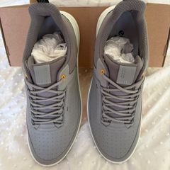 Ecco golf shoes