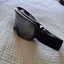 Wedze Piste 500 Ski Helmet + Wedze Ski Goggles Image 4