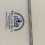 Wall plates Image 3