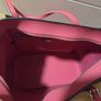 Guess bag Image 3