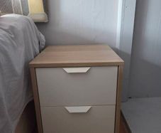 bedroom furniture