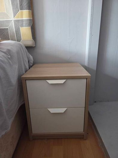 bedroom furniture