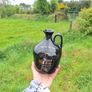 King of scots wiskey bottle postage possible Image 2