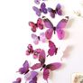 Wall Sticker Butterflies Image 6