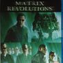 The Matrix Trilogy Boxset (Keanu Reeves, Laurence Fishbourne & Carrie-Anne Moss, Hugo Weaving) [Blu-ray Movie] Image 10