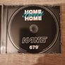 Kano (Home Sweet Home) Image 3