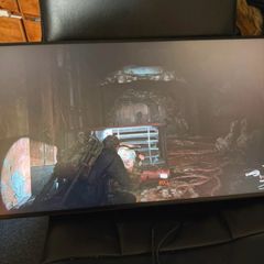 120hz QHD monitor