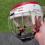 Hurling helmet Image 2