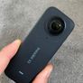Insta360 X3 360 Camera Image 5