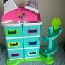 Gabby Doll House Image 5