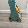 Toddler walker Image 4