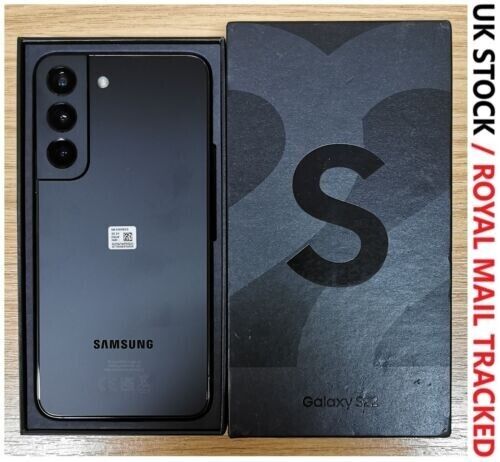 Samsung s22 Samsung s22 Samsung s22Samsung s22 Samsung s22 Samsung s22 Samsung s22 Samsung s22 Samsung s22Samsung s22 Samsung s22 Samsung s22 Samsung s22 Samsung s22 Samsung s22Samsung s22 Samsung s22 Samsung s22 Samsung s22 Samsung s22 Samsung s22Samsung
