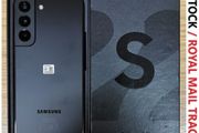 Samsung s22 Samsung s22 Samsung s22Samsung s22 Samsung s22 Samsung s22 Samsung s22 Samsung s22 Samsung s22Samsung s22 Samsung s22 Samsung s22 Samsung s22 Samsung s22 Samsung s22Samsung s22 Samsung s22 Samsung s22 Samsung s22 Samsung s22 Samsung s22Samsung