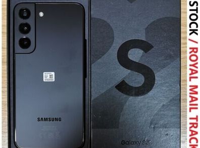 Samsung s22 Samsung s22 Samsung s22Samsung s22 Samsung s22 Samsung s22 Samsung s22 Samsung s22 Samsung s22Samsung s22 Samsung s22 Samsung s22 Samsung s22 Samsung s22 Samsung s22Samsung s22 Samsung s22 Samsung s22 Samsung s22 Samsung s22 Samsung s22Samsung