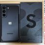 Samsung s22 Samsung s22 Samsung s22Samsung s22 Samsung s22 Samsung s22 Samsung s22 Samsung s22 Samsung s22Samsung s22 Samsung s22 Samsung s22 Samsung s22 Samsung s22 Samsung s22Samsung s22 Samsung s22 Samsung s22 Samsung s22 Samsung s22 Samsung s22Samsung Image 2