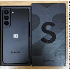 Samsung s22 Samsung s22 Samsung s22Samsung s22 Samsung s22 Samsung s22 Samsung s22 Samsung s22 Samsung s22Samsung s22 Samsung s22 Samsung s22 Samsung s22 Samsung s22 Samsung s22Samsung s22 Samsung s22 Samsung s22 Samsung s22 Samsung s22 Samsung s22Samsung