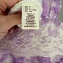 Girl dresses, 6-7 years Image 3