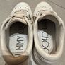Jimmy Choo genuine Image 8