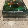 Magic the Gathering LOTR Collector Booster Box Image 4
