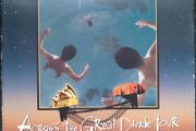 Powderfinger - Odyssey Number Five CD (2007) Across The Great Divide Tour Edition Alt Rock w/slipcase EX+