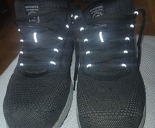 Skechers Work shoes 20 euro