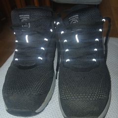 Skechers Work shoes 20 euro