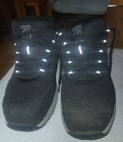 Skechers Work shoes 20 euro