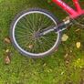 orbita mountain bike Image 2