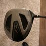 golf clubs Image 9