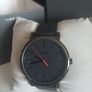 Timex Watch Image 2