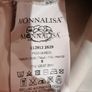 Monnalisa Cinderella Dress Image 9
