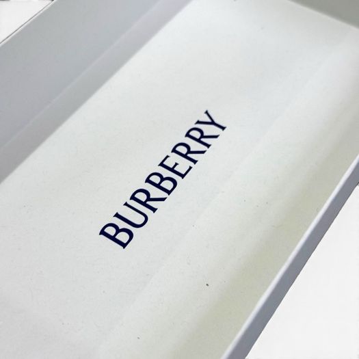 Burberry Glasses