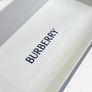 Burberry Glasses Image 10