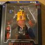 Masters Of The Universe Revelation Skelegod And Stinkor Image 3