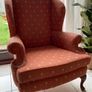 Armchair Image 2