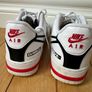 Nike Air Force Image 4