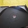 Arcade Party Pak PlayStation1 ps1 PlayStation2 ps2 games Original Image 9