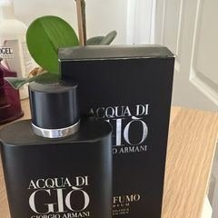 GIORGIO ARMANI Acqua di Gio Profumo Eau de Parfum