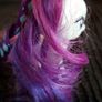 my little pony rarity Image 2